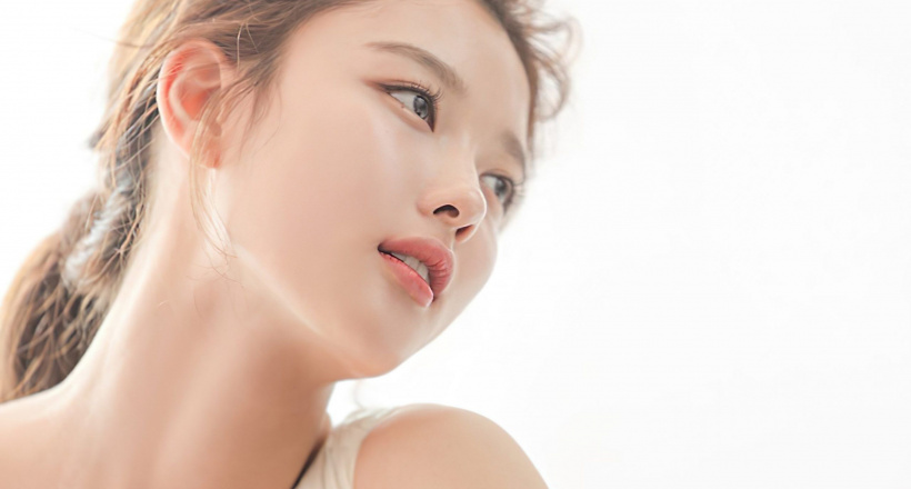 Gợi ý những sản phẩm làm đẹp hứa hẹn mang lại làn da thủy tinh đúng chuẩn Hàn Quốc