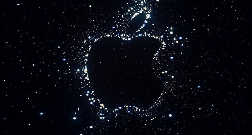 Apple thông báo sự kiện Mùa Thu 2022, được kỳ vọng ra mắt iPhone 14