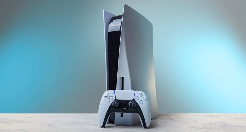 Sony tăng giá PlayStation 5 ở Canada, Anh, Châu Âu và Châu Á