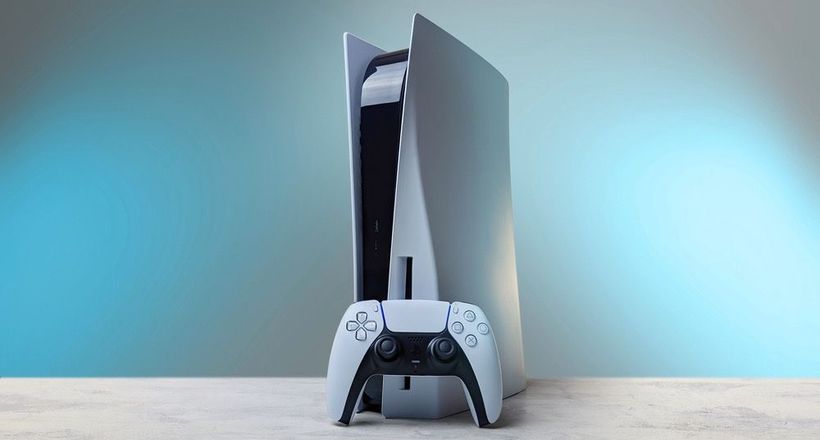 Sony tăng giá PlayStation 5 ở Canada, Anh, Châu Âu và Châu Á