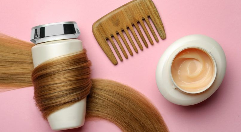 Bạn đã bao giờ thử nghiệm chu trình “gội đầu ngược” hay chưa?