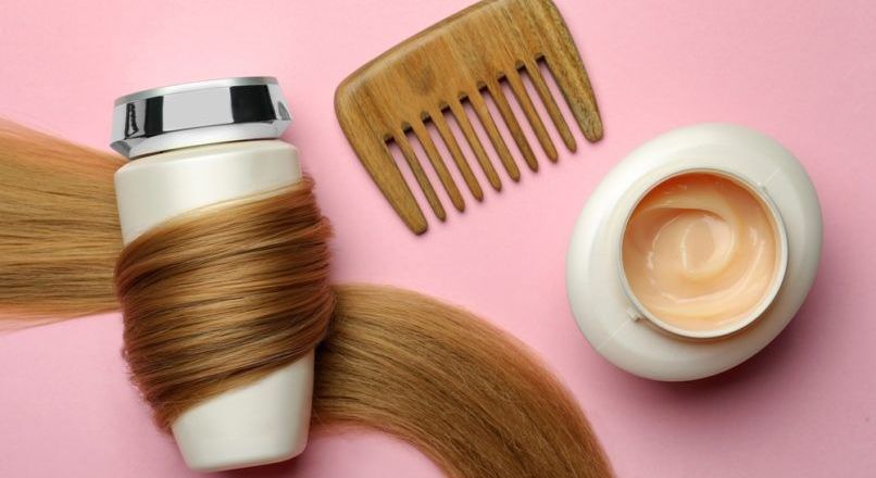 Bạn đã bao giờ thử nghiệm chu trình “gội đầu ngược” hay chưa?