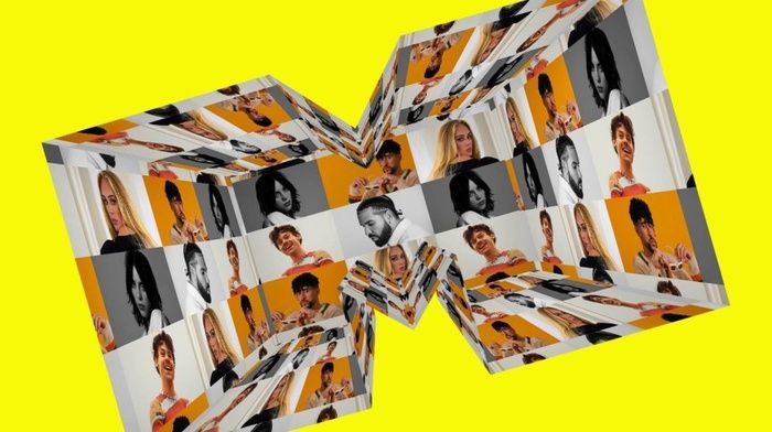 Cùng điểm qua những điều  đặc biệt chỉ có trong VMAs 2022 năm nay!