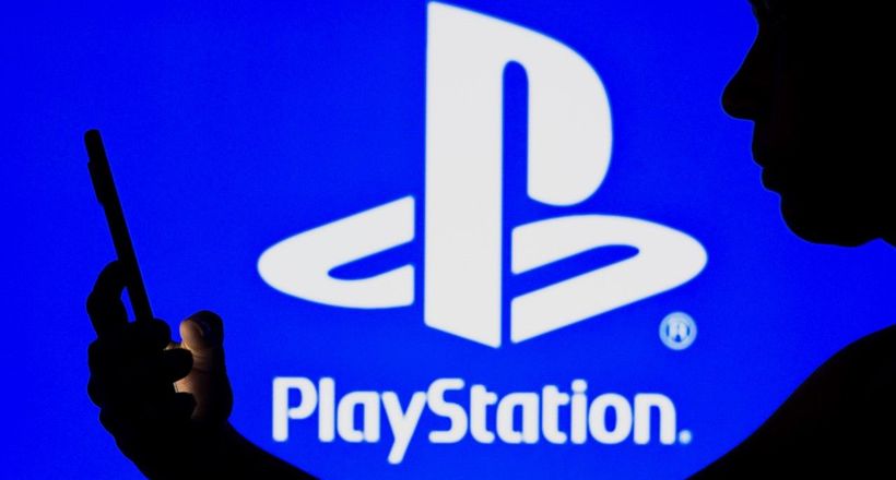 Sony Interactive Entertainment chuyển thể các dòng game PlayStation cho điện thoại