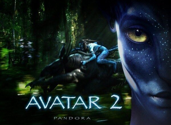 Những tiết lộ về bom tấn “Avatar 2” sắp ra mắt, bạn không thể bỏ lỡ!