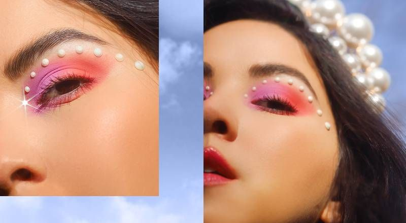 5 xu hướng làm đẹp đáng thử nhất mùa Thu 2022