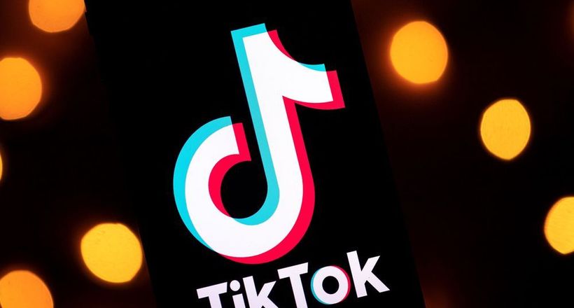Người dùng TikTok Mỹ hiện có thể trực tiếp mua vé concert qua ứng dụng
