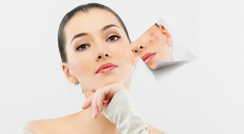 Khám phá 3 sản phẩm BHA  tẩy tế bào chết mọi tín đồ skincare tin dùng!