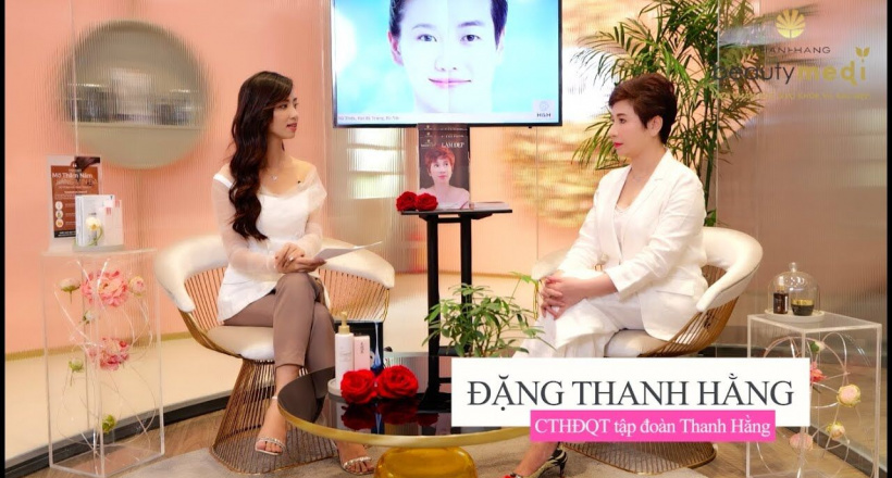 Sở hữu đôi mắt trẻ đẹp "không tuổi" tự nhiên sau 7 ngày