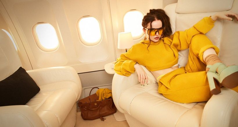 Savage X Fenty ra mắt dòng sản phẩm mới