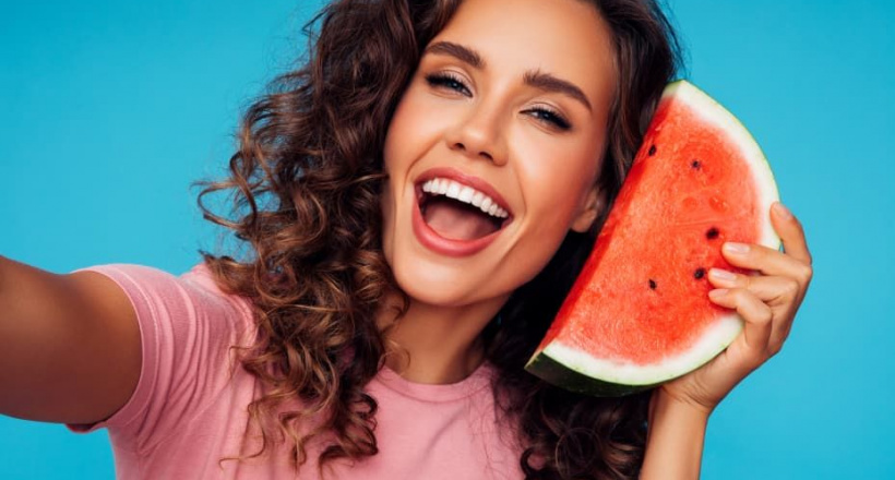 5 loại thực phẩm giúp làm giảm cholesterol và duy trì một trái tim khoẻ mạnh