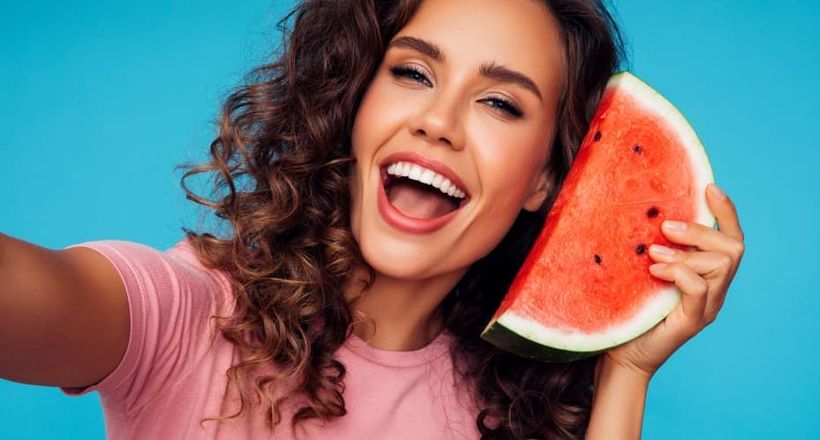 5 loại thực phẩm giúp làm giảm cholesterol và duy trì một trái tim khoẻ mạnh