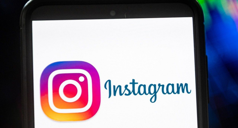 Nền tảng Instagram thử nghiệm tính năng cho phép người dùng đăng lại nội dung của người khác