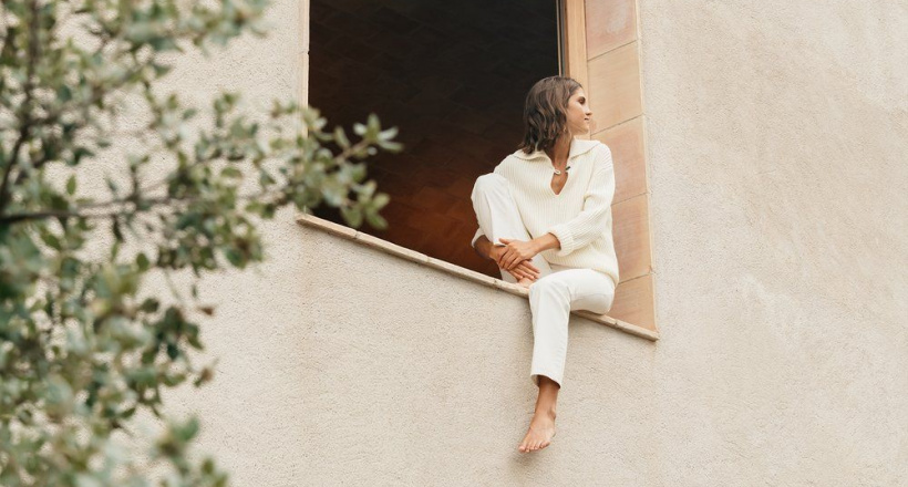 Mango đóng cửa Alter Made sau chưa đầy một năm ra mắt