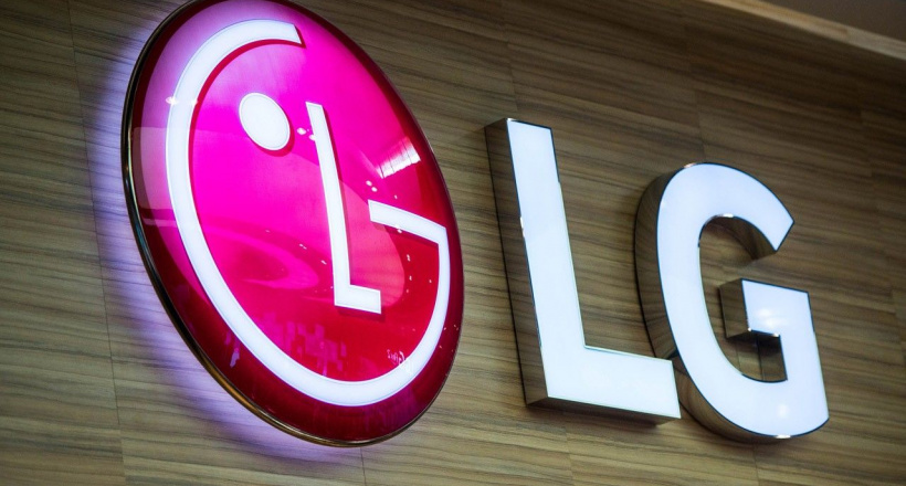 LG ra mắt nền tảng NFT LG Art Lab