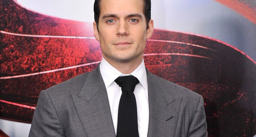 Marvel Studios được cho là đang “lôi kéo” Henry Cavill, John Boyega, John Krasinski, Denzel Washington về đội của mình
