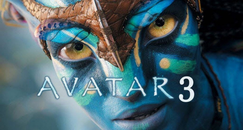 Hé lộ tộc người mới trong Avatar 3 được lấy cảm hứng từ ngọn lửa