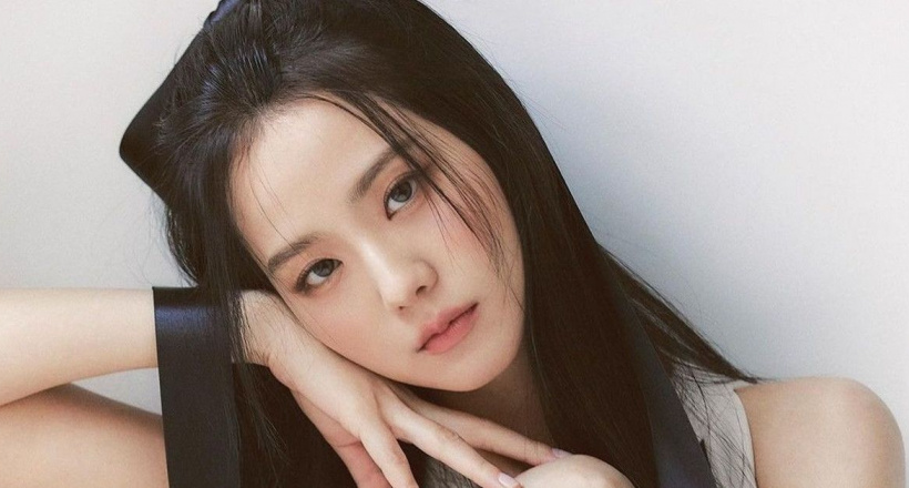 Thành viên cuối cùng Jisoo BlackPink ra mắt solo trong năm 2023