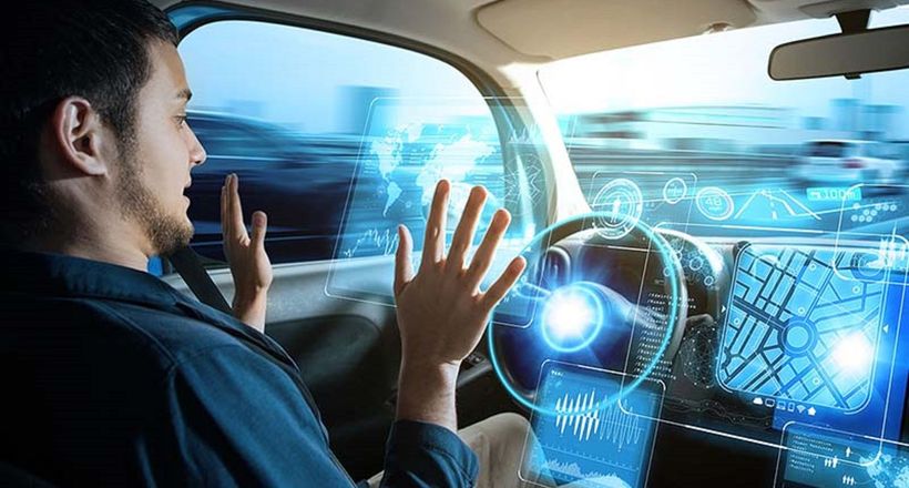 Những lưu ý khi độ âm thanh chơi Tết cho xe ô tô