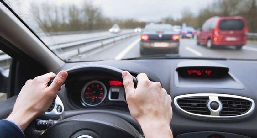 Những câu “thần chú” cực chất của tài già