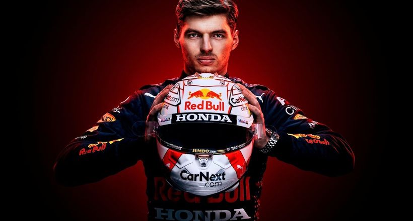 "Choáng" với mức lương của các tay đua F1 trong mùa giải 2023