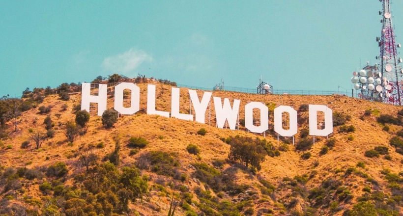 Khám phá điện ảnh Hollywood năm 2023 có gì hấp dẫn