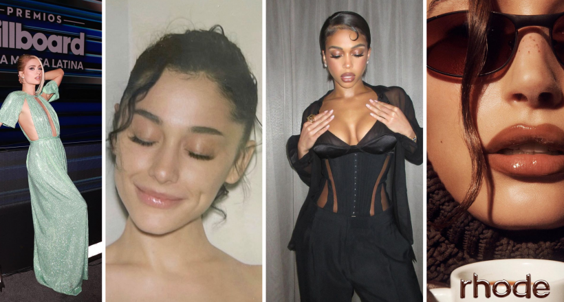 Nâng cấp diện mạo mùa mới với xu hướng tóc Tendy