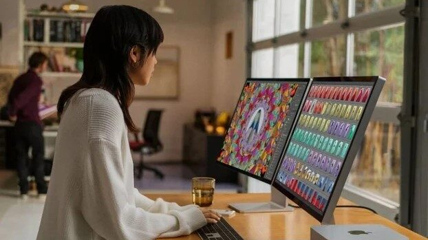 Có thể Apple sẽ phải khai tử huyền thoại Mac Pro