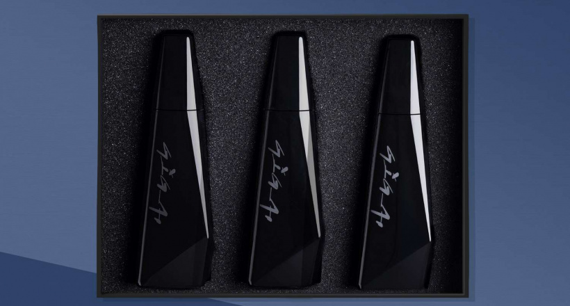 CyberBeer của Tesla cuối cùng đã có mặt tại Mỹ