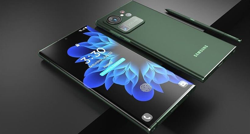 Galaxy S24 và S24+ sẽ mang đến những nâng cấp gì?