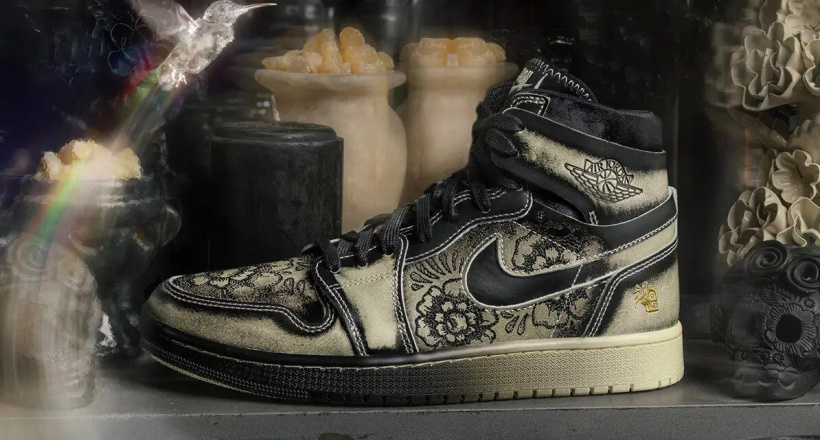 Những đôi Air Jordan Retro được xác nhận phát hành trước 2024