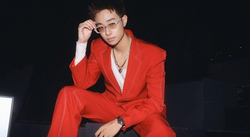 Thiếu sót của quán quân Vietnam Idol 2023