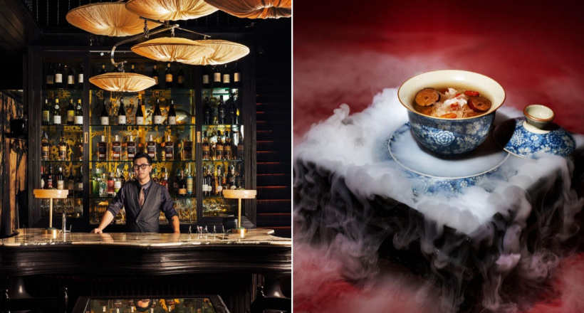 Hội quán 3PIAS của những kẻ mộng mơ