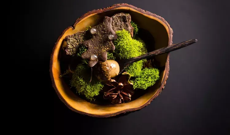 Những nhà hàng chất lượng ở Mỹ được bình chọn bởi khách hàng (Phần 2)