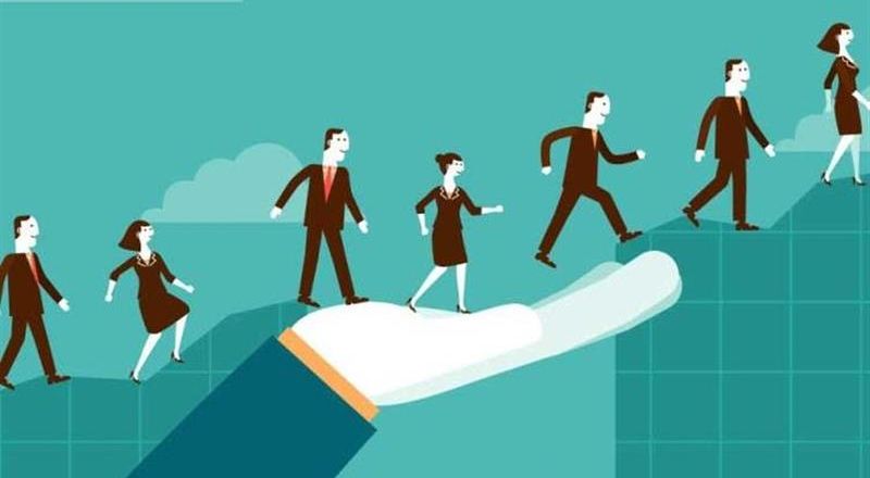 Thần số học nghề nghiệp là gì?