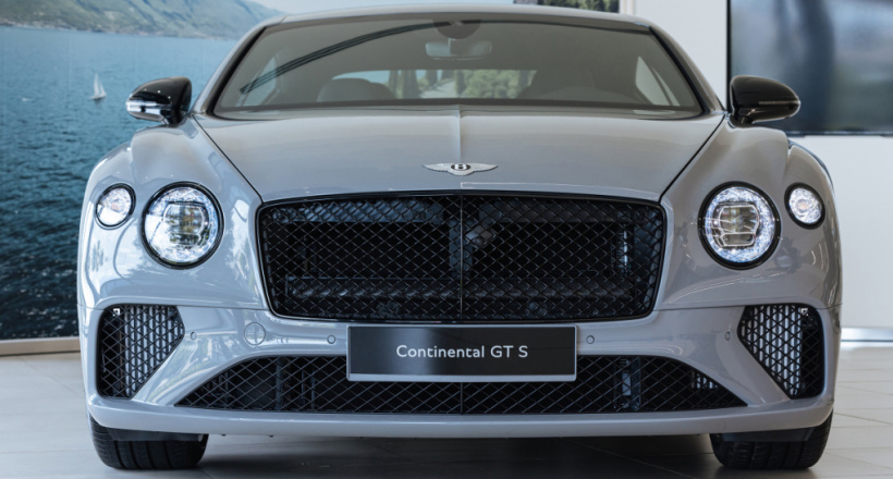 Loạt ôtô ra mắt khách Việt tháng 10