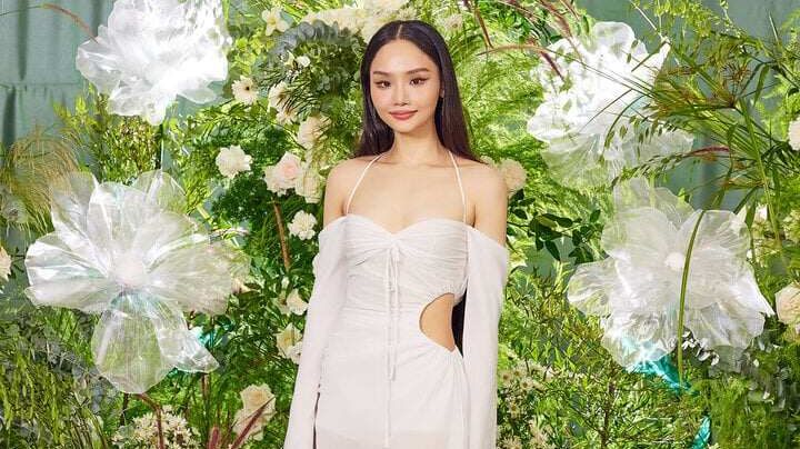 Ca sĩ Miu Lê tái suất với MV "Cô đơn đã quá bình thường"