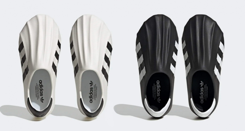 Adifom là gì ? Tại sao giày adifom lại hot đến thế?