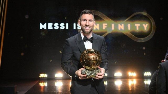 Đây là cách Lionel Messi tận hưởng cuộc sống ở Miami thực sự viên mãn