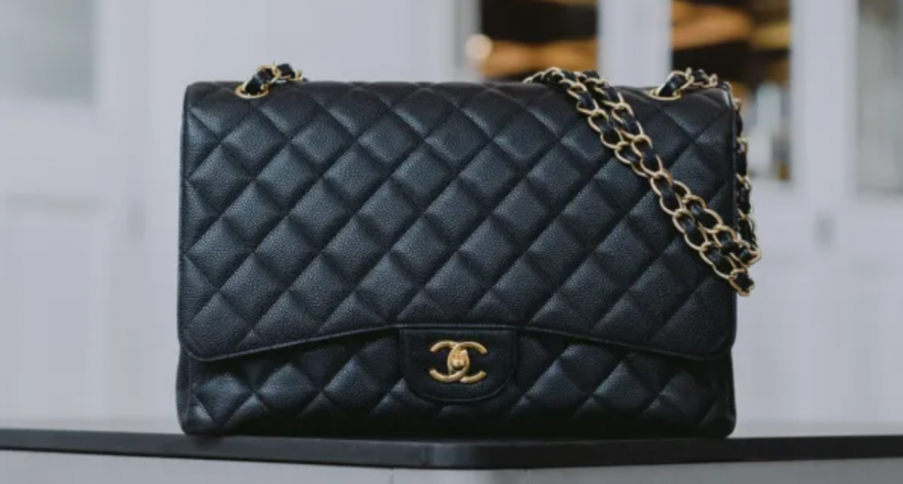 Túi xách Chanel và các thương hiệu xa xỉ khác: Điều khác biệt là gì?
