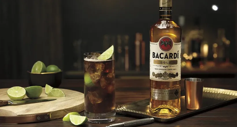 Rượu Rum: Hướng dẫn về nhãn hiệu và hương vị tốt nhất