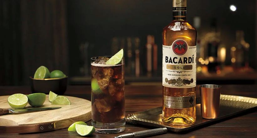 Rượu Rum: Hướng dẫn về nhãn hiệu và hương vị tốt nhất