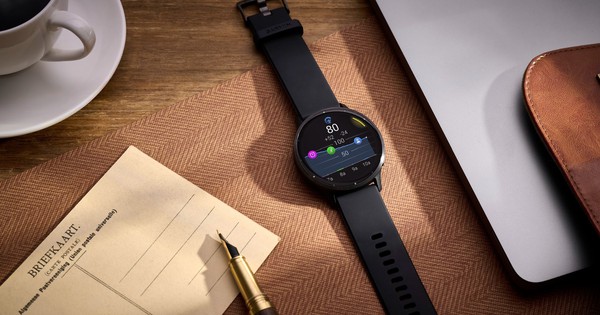 Tổng hợp top đồng hồ thông minh Garmin đón Giáng sinh bạn nên mua cho mình và người thân