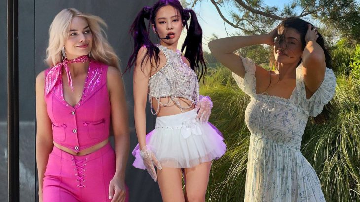 "2023 core": Tổng hợp các xu hướng thẩm mỹ thời trang của năm 2023