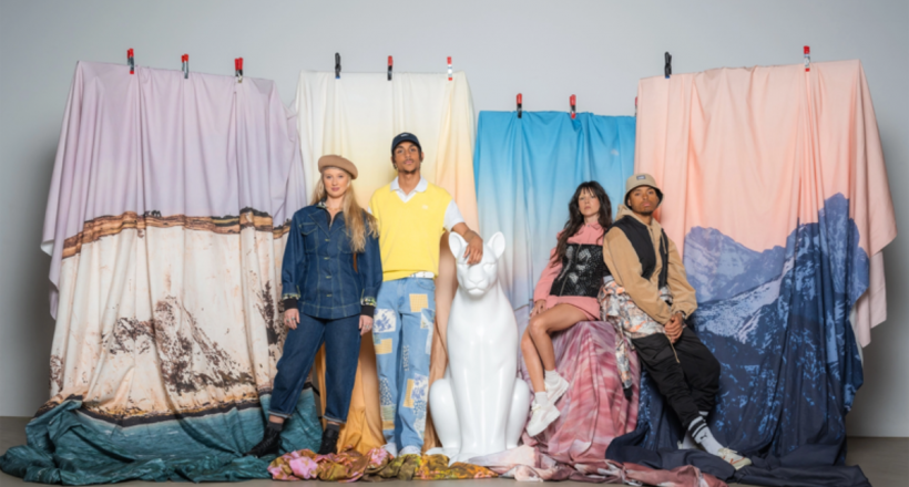 Điểm danh những đôi giày thể thao Puma tốt nhất năm 2023