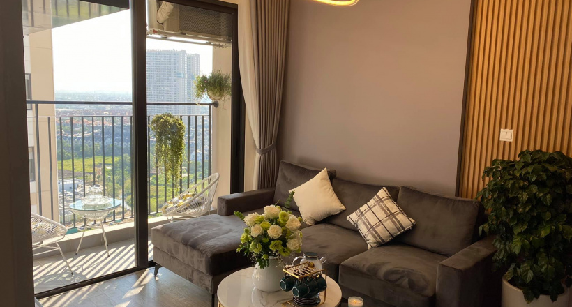 Nghỉ dưỡng kết hợp M.I.C.E đẳng cấp tại DLG Hotel Đà Nẵng