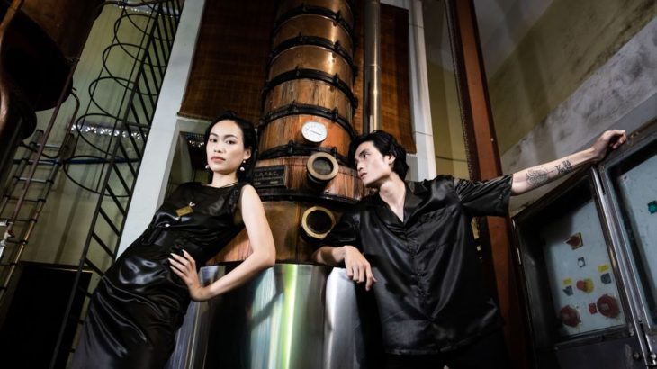 Metiseko Thương hiệu thời trang Việt cùng giấc mơ phát triển bền vững