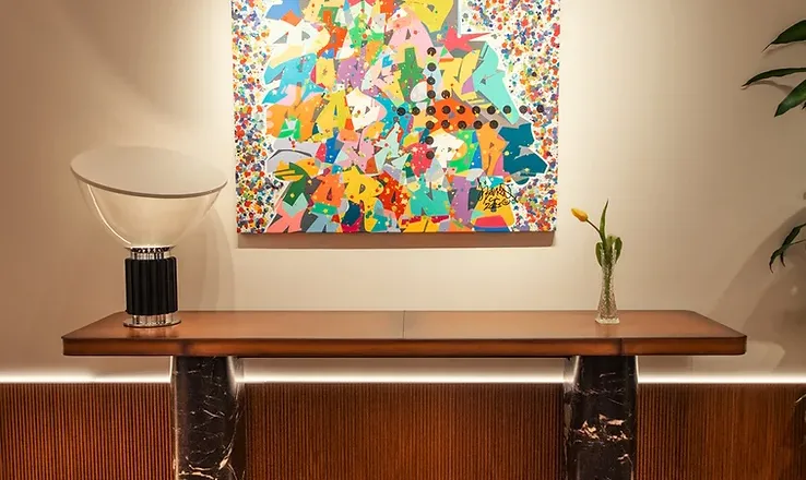 ‘The Art of Craftsmanship’ - Tinh hoa chế tác đồ da độc bản nhà Berluti