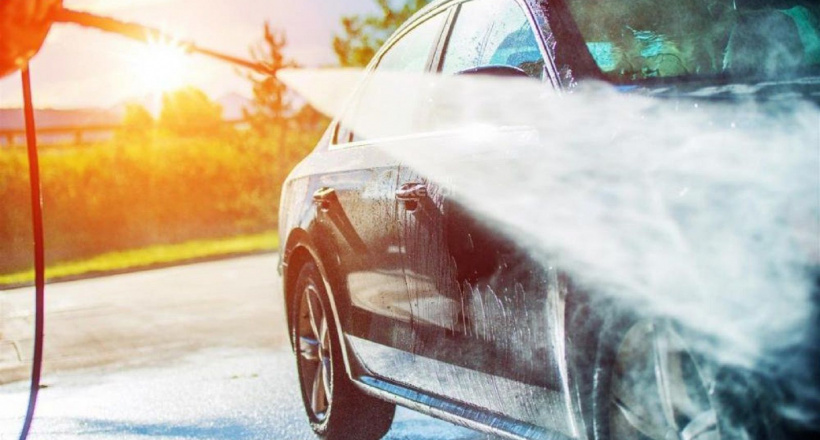 Chăm sóc và bảo dưỡng xe ô tô sau Tết thế nào cho đúng