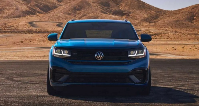 10 mẫu xe chủ sở hữu kém hài lòng nhất năm 2022